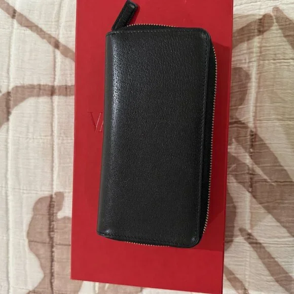 Gucci Wallet – Great Condition - Picture 4 of 5